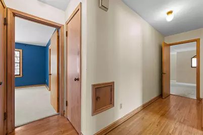 1362 Belmont Lane W, Roseville, MN 55113 - Photo 27