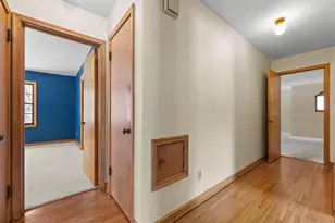 1362 Belmont Ln W, Roseville, MN 55113 - Photo 27