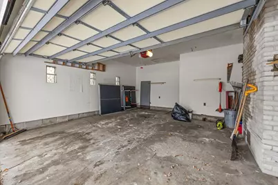 1362 Belmont Lane W, Roseville, MN 55113 - Photo 51