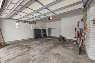 1362 Belmont Ln W, Roseville, MN 55113 - Photo 51