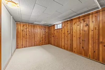 1362 Belmont Lane W, Roseville, MN 55113 - Photo 43