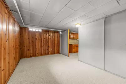 1362 Belmont Lane W, Roseville, MN 55113 - Photo 45