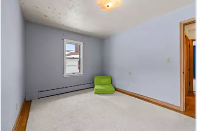 1362 Belmont Lane W, Roseville, MN 55113 - Photo 35