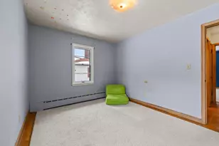 1362 Belmont Ln W, Roseville, MN 55113 - Photo 35