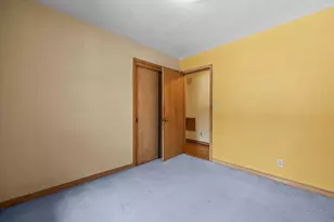 1362 Belmont Ln W, Roseville, MN 55113 - Photo 33