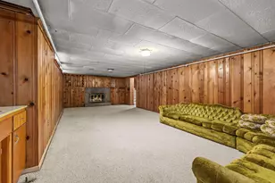 1362 Belmont Ln W, Roseville, MN 55113 - Photo 39