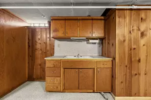 1362 Belmont Ln W, Roseville, MN 55113 - Photo 41