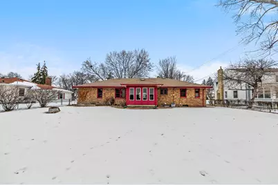 1362 Belmont Lane W, Roseville, MN 55113 - Photo 53