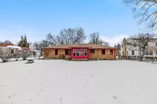 1362 Belmont Ln W, Roseville, MN 55113 - Photo 53