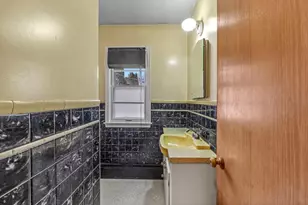 1362 Belmont Ln W, Roseville, MN 55113 - Photo 25