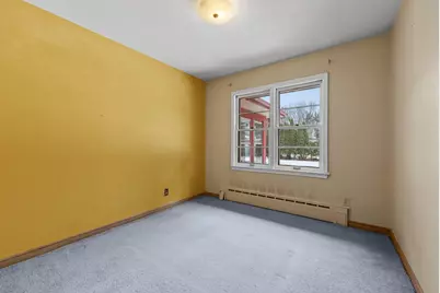 1362 Belmont Lane W, Roseville, MN 55113 - Photo 31