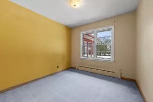 1362 Belmont Ln W, Roseville, MN 55113 - Photo 31