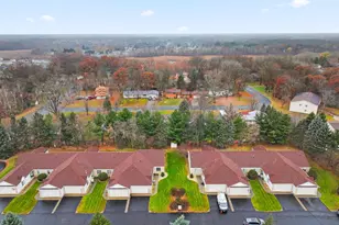 23546 St Francis Blvd NW, Saint Francis, MN 55070 - Photo 3