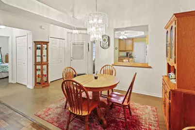 23546 Saint Francis Boulevard NW, Saint Francis, MN 55070 - Photo 7