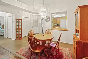 23546 St Francis Blvd NW, Saint Francis, MN 55070 - Photo 7