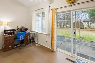 23546 St Francis Blvd NW, Saint Francis, MN 55070 - Photo 9