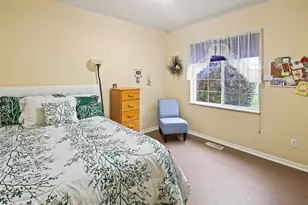 23546 St Francis Blvd NW, Saint Francis, MN 55070 - Photo 13