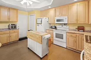 23546 St Francis Blvd NW, Saint Francis, MN 55070 - Photo 5