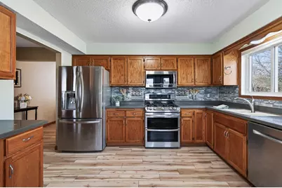 3434 134th Avenue NW, Andover, MN 55304 - Photo 7