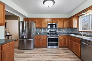 3434 134th Ave NW, Andover, MN 55304 - Photo 7