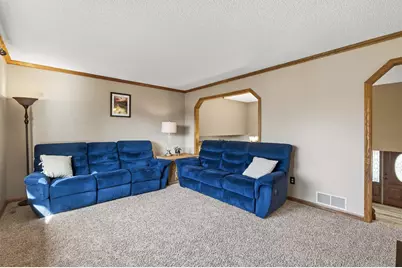 3434 134th Avenue NW, Andover, MN 55304 - Photo 11