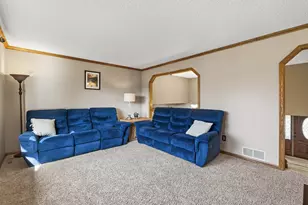 3434 134th Ave NW, Andover, MN 55304 - Photo 11