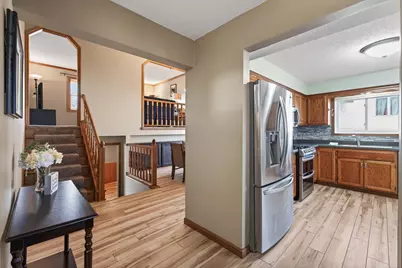 3434 134th Avenue NW, Andover, MN 55304 - Photo 3