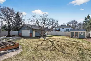 3434 134th Ave NW, Andover, MN 55304 - Photo 25