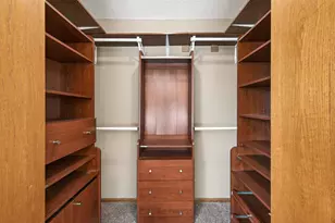 3434 134th Ave NW, Andover, MN 55304 - Photo 15