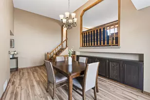 3434 134th Ave NW, Andover, MN 55304 - Photo 9