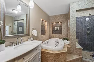 3434 134th Ave NW, Andover, MN 55304 - Photo 13