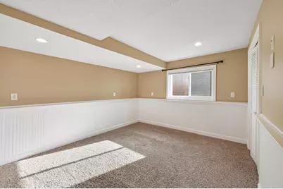 3434 134th Avenue NW, Andover, MN 55304 - Photo 17