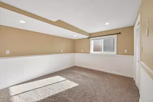 3434 134th Ave NW, Andover, MN 55304 - Photo 17