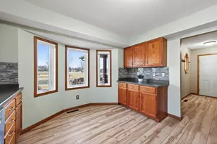 3434 134th Ave NW, Andover, MN 55304 - Photo 5