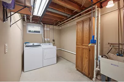 3434 134th Avenue NW, Andover, MN 55304 - Photo 21