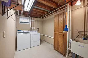 3434 134th Ave NW, Andover, MN 55304 - Photo 21