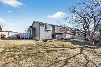 3434 134th Avenue NW, Andover, MN 55304 - Photo 23