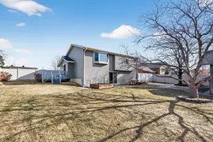 3434 134th Ave NW, Andover, MN 55304 - Photo 23