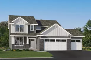 270 Rolling Hls Ln, Delano, MN 55328 - Photo 1