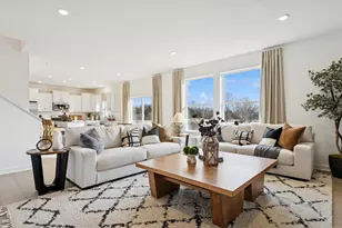 270 Rolling Hls Ln, Delano, MN 55328 - Photo 5