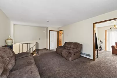 1240 Norton Avenue NE, Fridley, MN 55432 - Photo 25