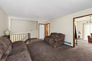 1240 Norton Ave NE, Fridley, MN 55432 - Photo 25