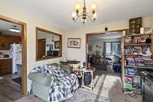 1240 Norton Ave NE, Fridley, MN 55432 - Photo 11