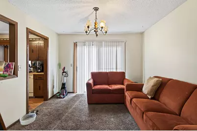 1240 Norton Avenue NE, Fridley, MN 55432 - Photo 27