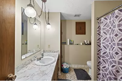 1240 Norton Avenue NE, Fridley, MN 55432 - Photo 19