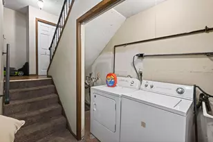 1240 Norton Ave NE, Fridley, MN 55432 - Photo 37