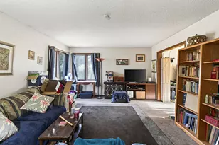 1240 Norton Ave NE, Fridley, MN 55432 - Photo 5