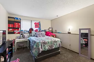 1240 Norton Ave NE, Fridley, MN 55432 - Photo 35