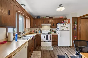 1240 Norton Ave NE, Fridley, MN 55432 - Photo 13