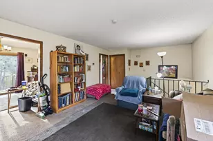 1240 Norton Ave NE, Fridley, MN 55432 - Photo 9